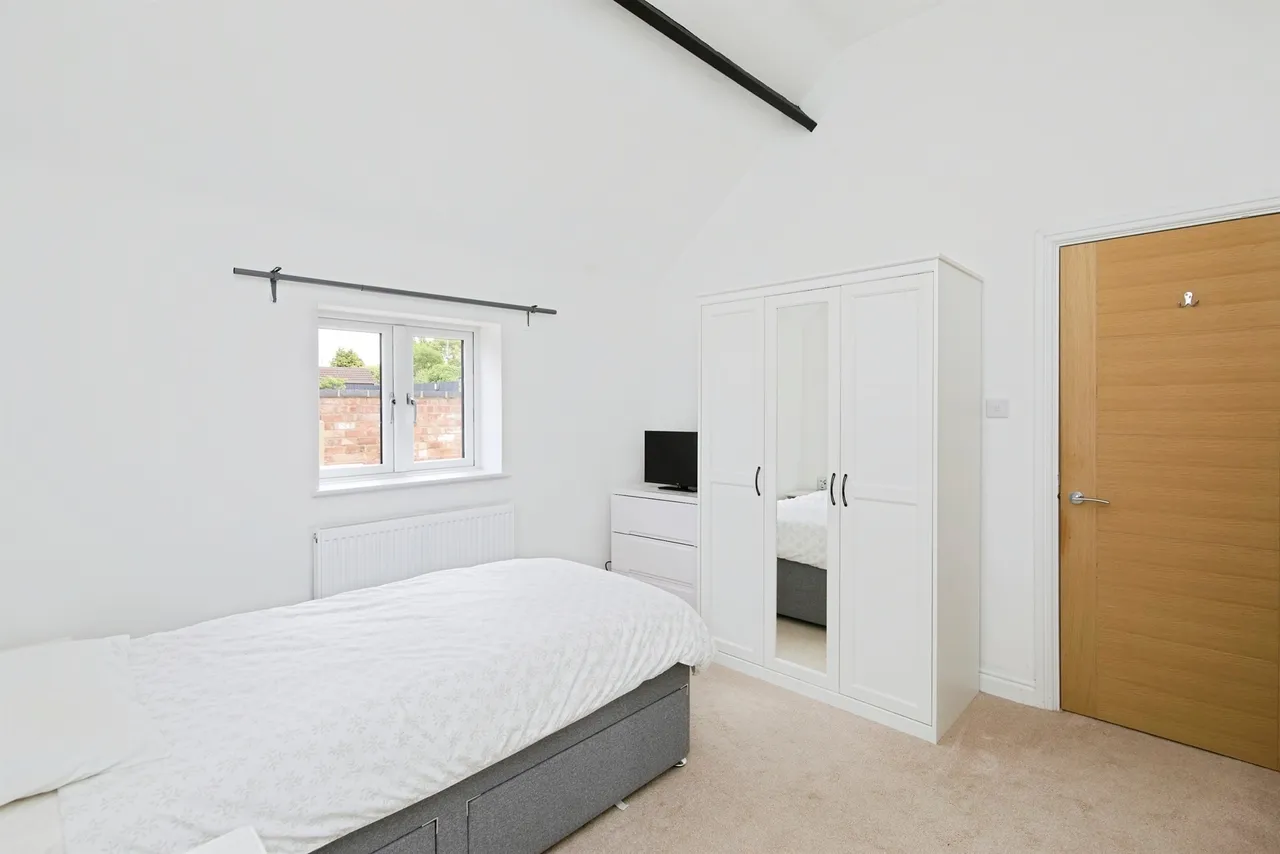 Derby Road, Borrowash, Derby, photo 9