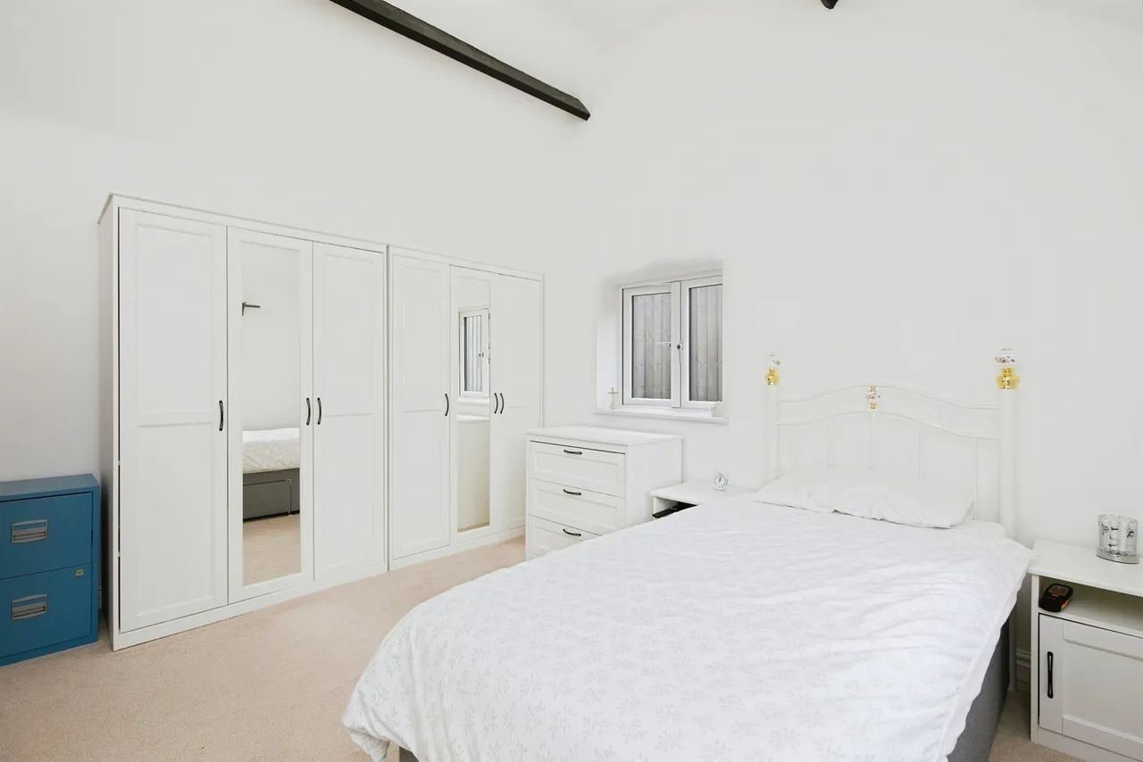 Derby Road, Borrowash, Derby, photo 8