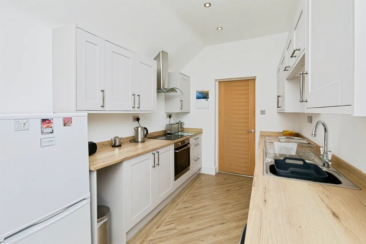 Derby Road, Borrowash, Derby, photo 7