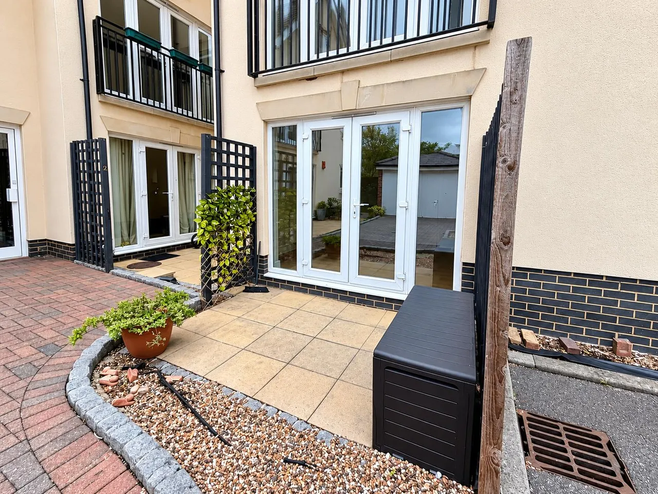 East Street, Epsom, KT17, photo 8