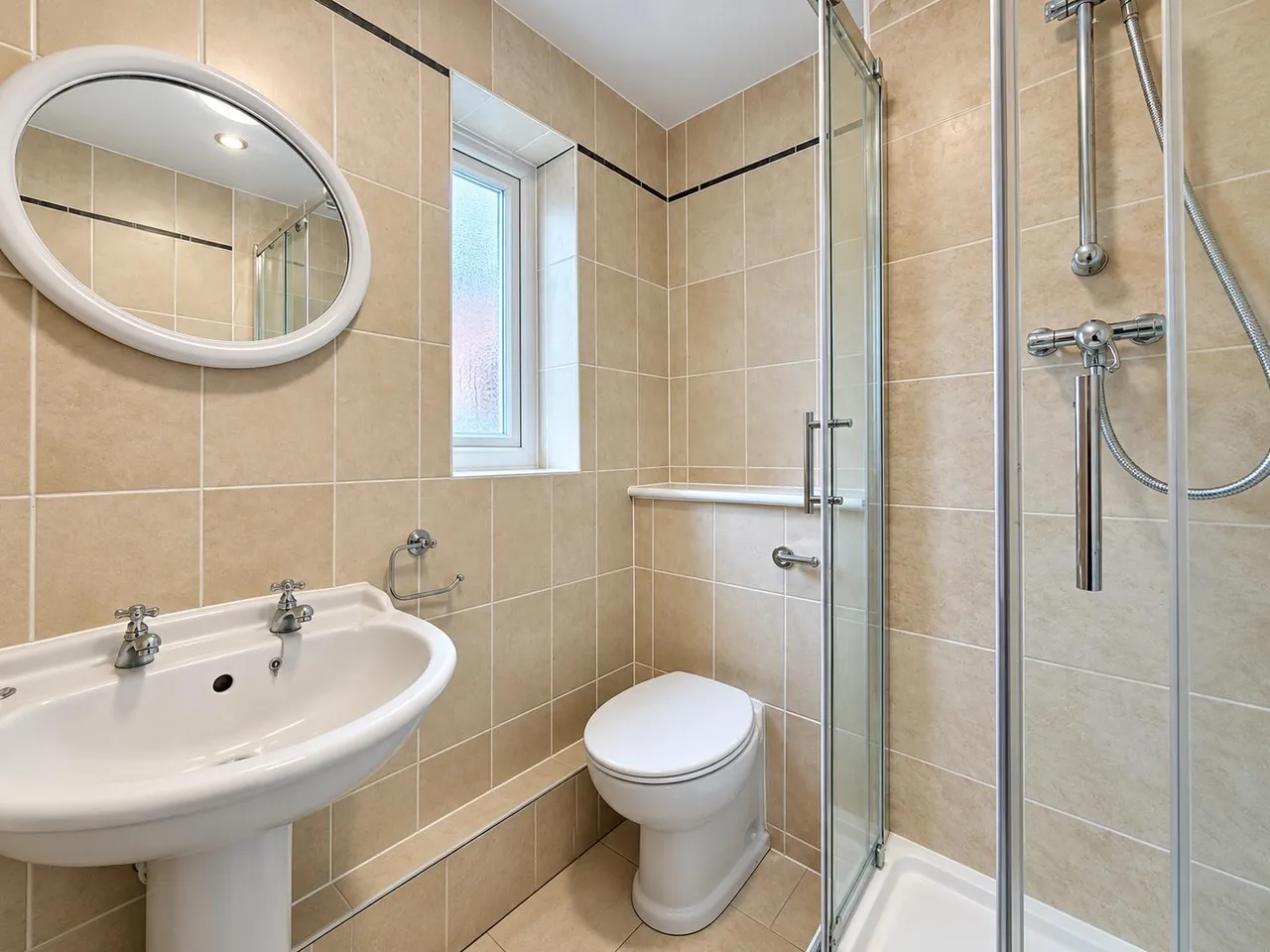 East Street, Epsom, KT17, photo 5