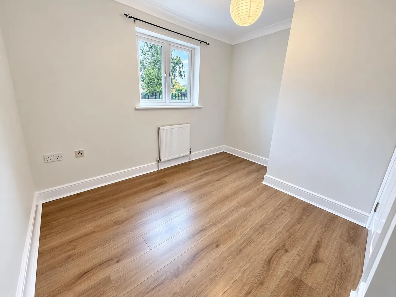 East Street, Epsom, KT17, photo 6