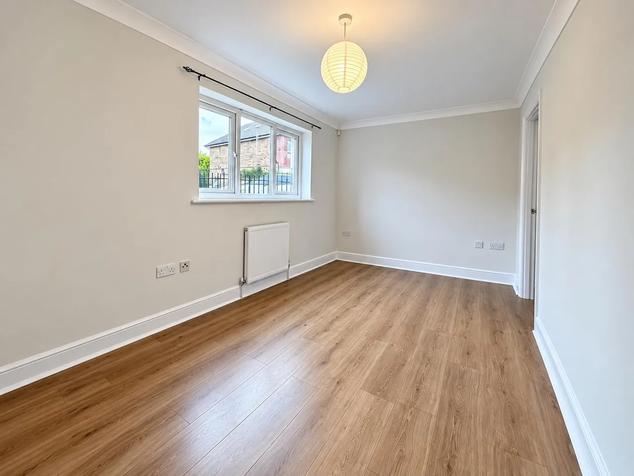 East Street, Epsom, KT17, photo 4
