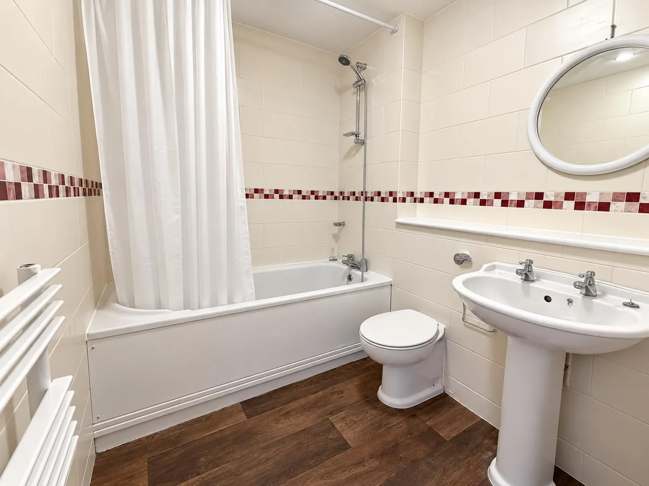 East Street, Epsom, KT17, photo 7