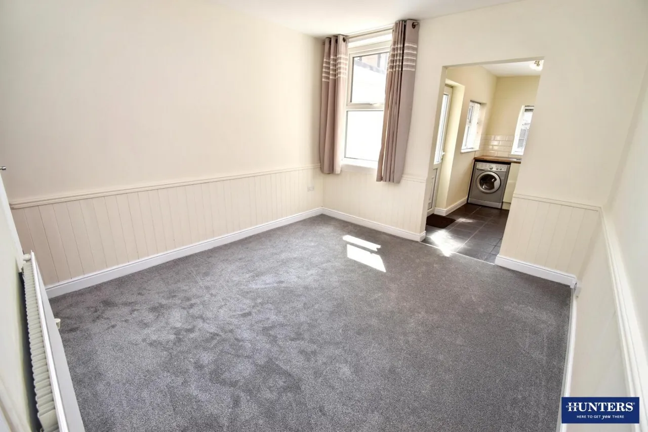 Foston Road, Countesthorpe, LE8, photo 3