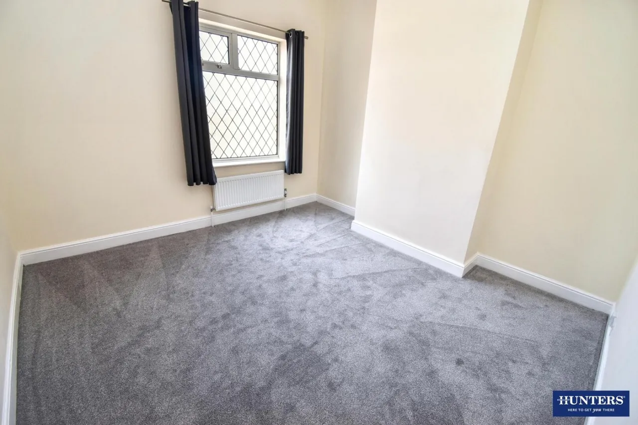 Foston Road, Countesthorpe, LE8, photo 6