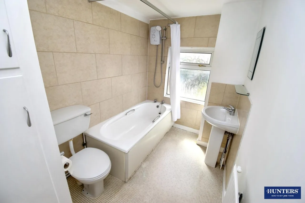 Foston Road, Countesthorpe, LE8, photo 8