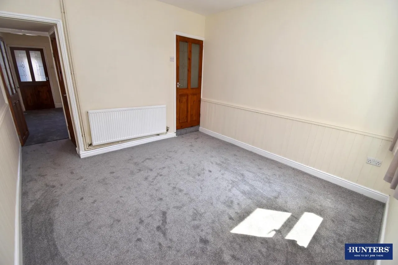 Foston Road, Countesthorpe, LE8, photo 4