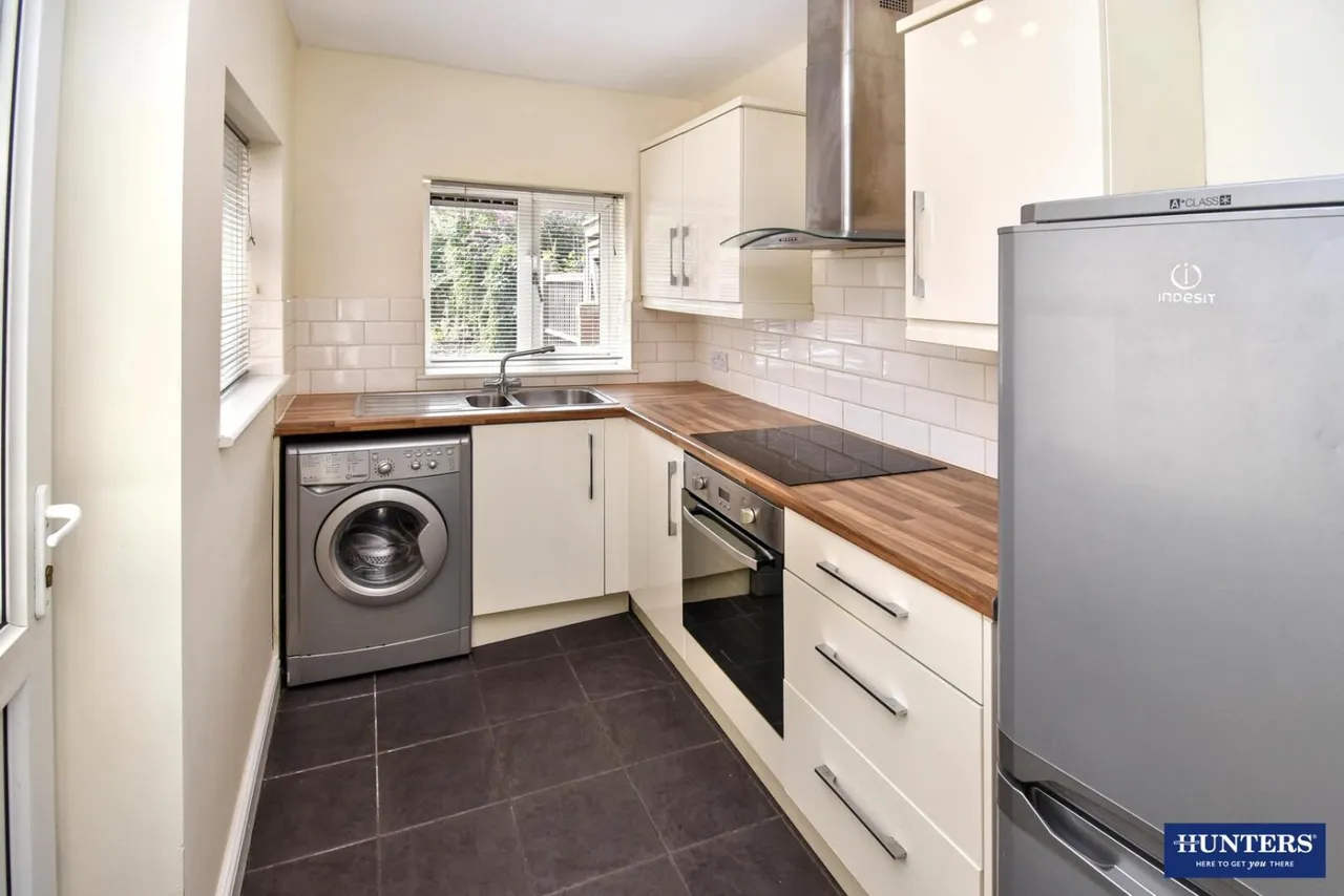 Foston Road, Countesthorpe, LE8, photo 5