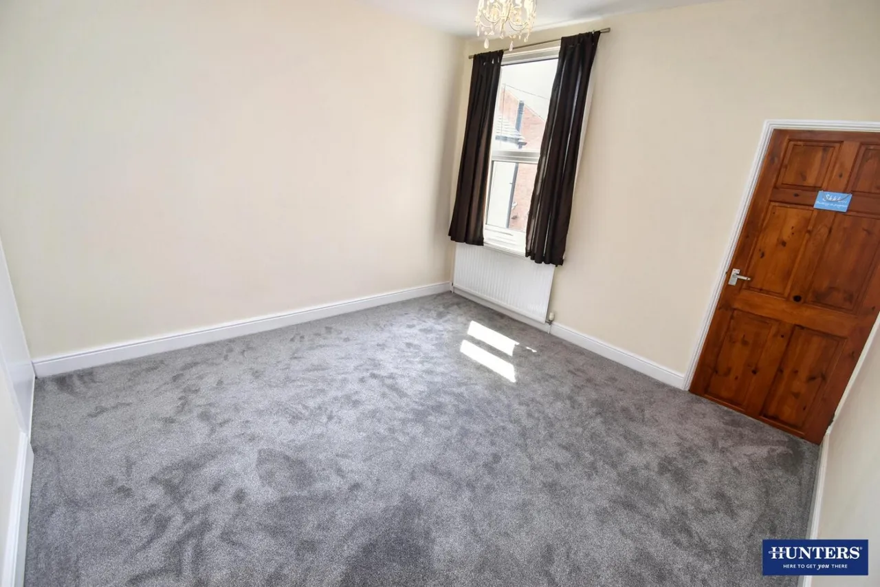 Foston Road, Countesthorpe, LE8, photo 7