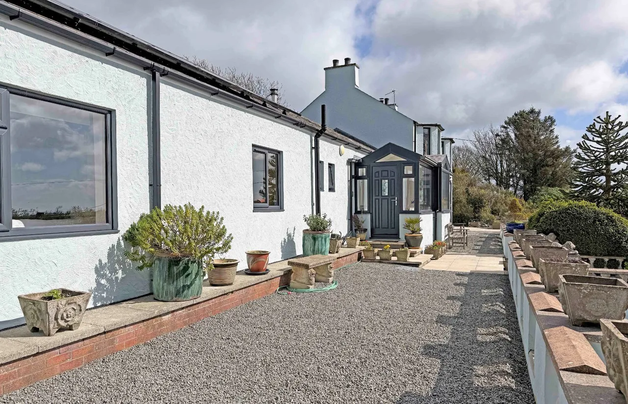 Gwalchmai, Holyhead, photo 22