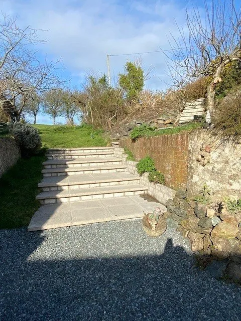 Gwalchmai, Holyhead, photo 31
