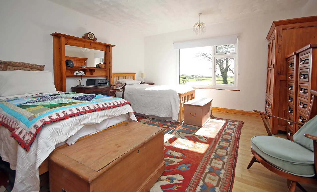 Gwalchmai, Holyhead, photo 17