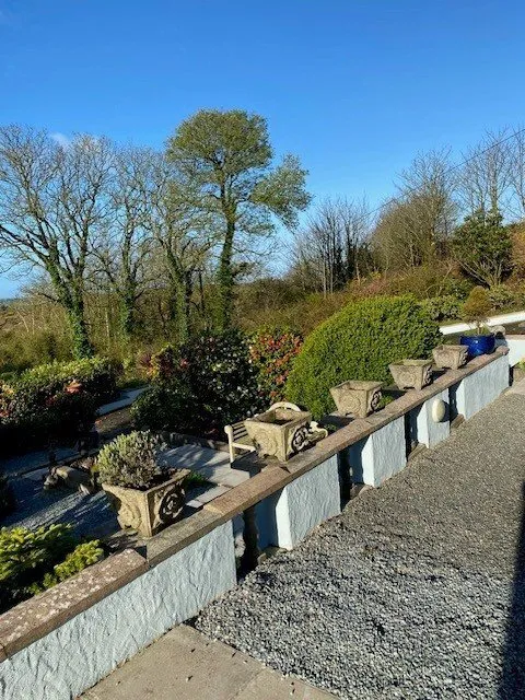 Gwalchmai, Holyhead, photo 28