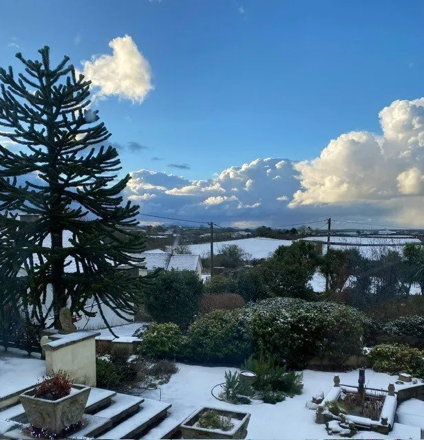 Gwalchmai, Holyhead, photo 30