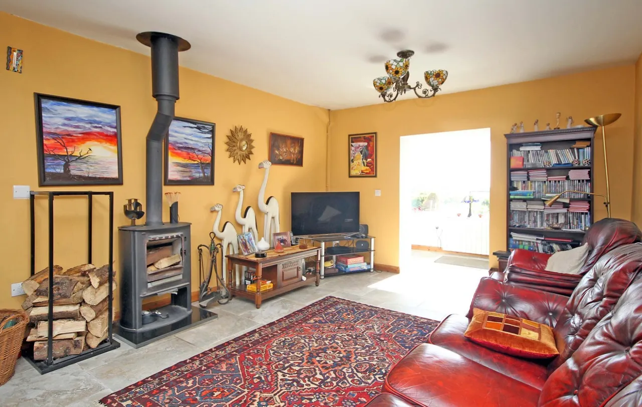 Gwalchmai, Holyhead, photo 3