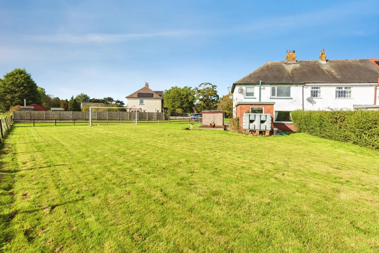 Medlar Lane, Preston, PR4, photo 21
