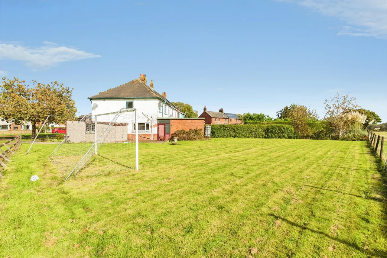 Medlar Lane, Preston, PR4, photo 19