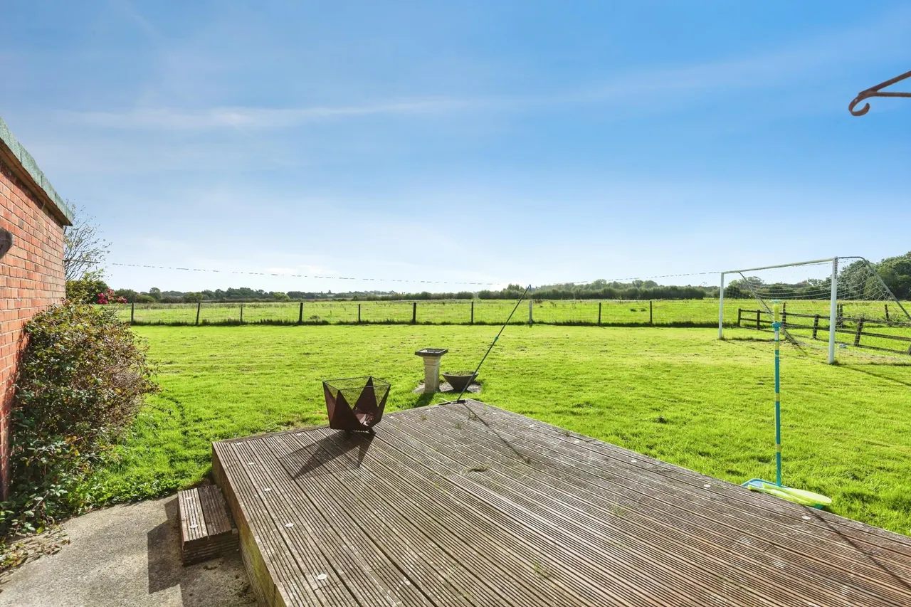 Medlar Lane, Preston, PR4, photo 17
