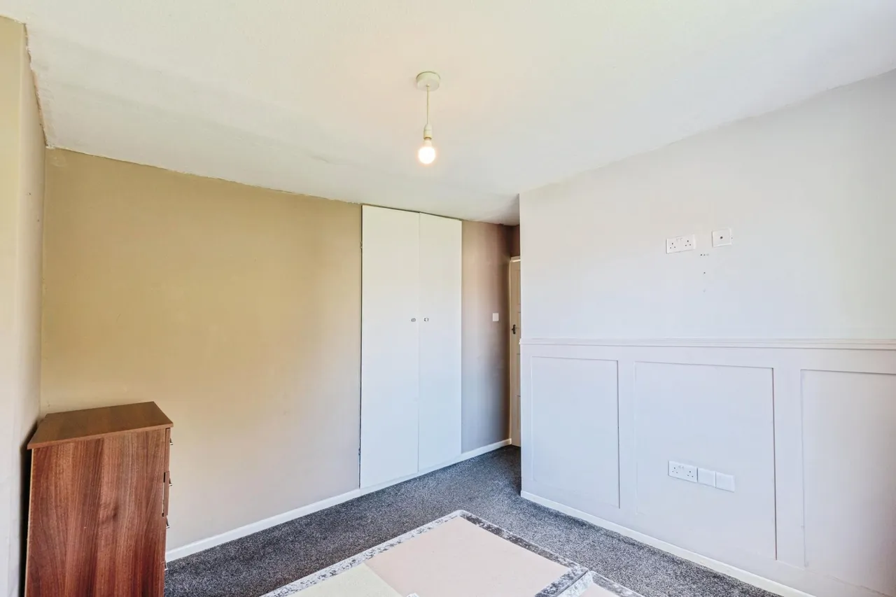 Medlar Lane, Preston, PR4, photo 14