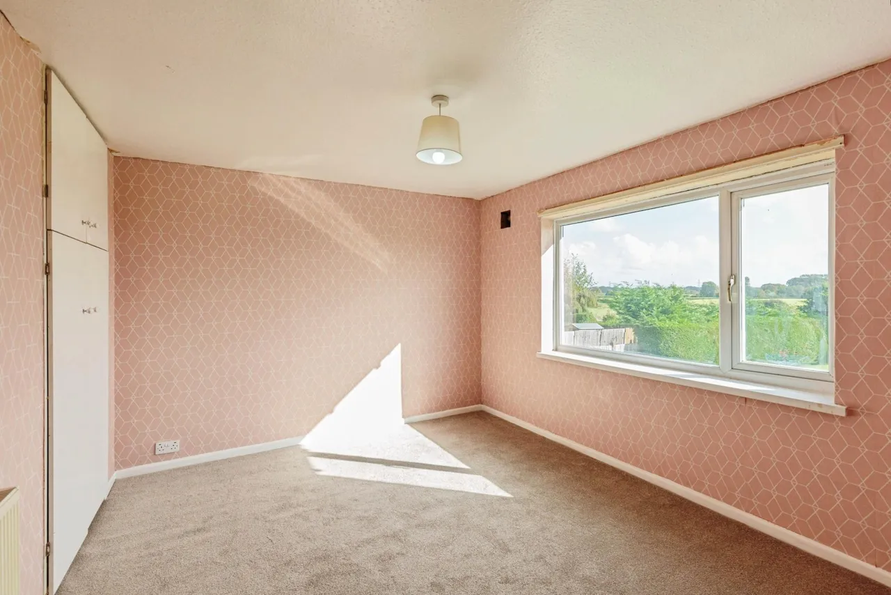 Medlar Lane, Preston, PR4, photo 11