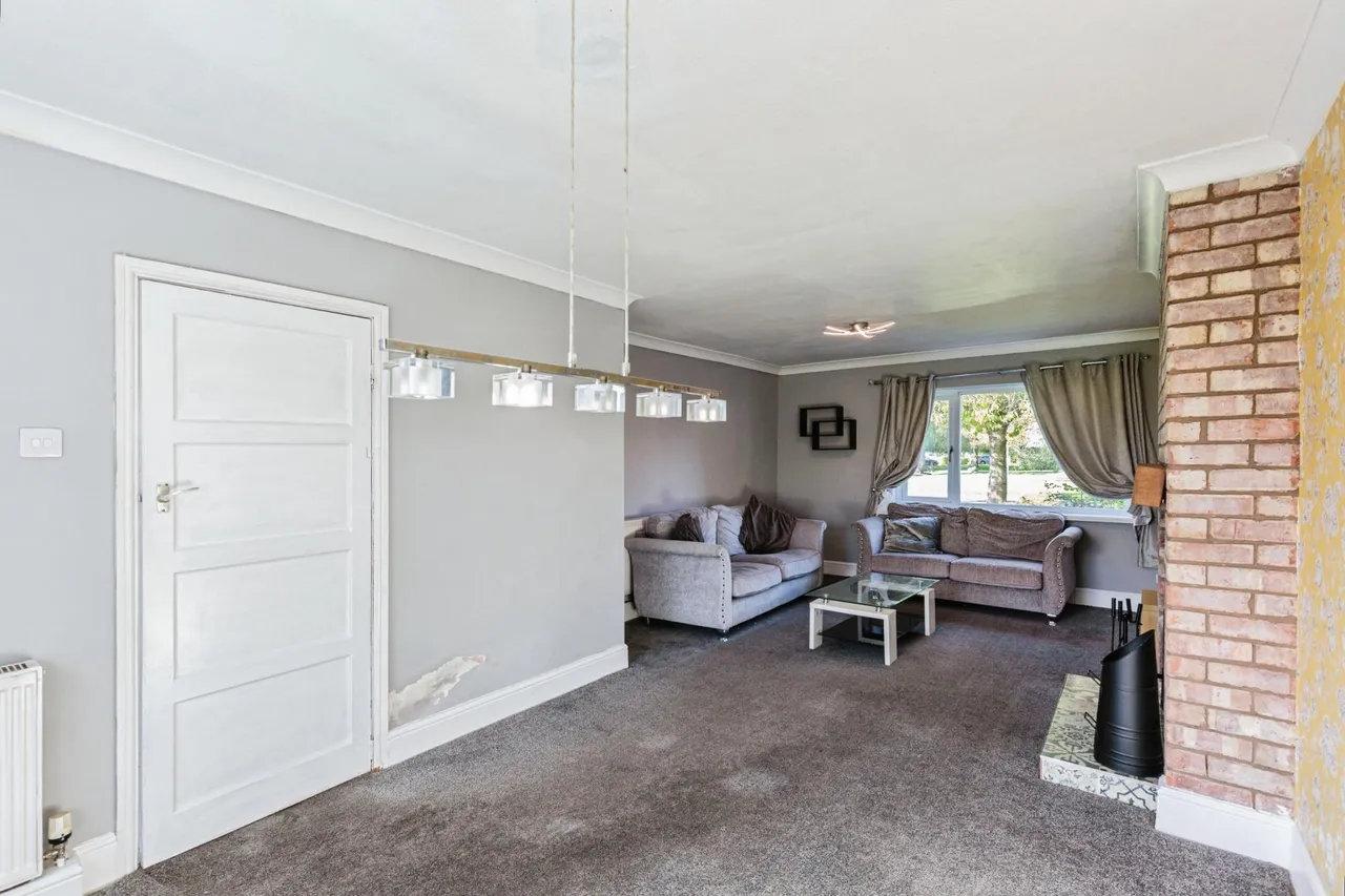 Medlar Lane, Preston, PR4, photo 7