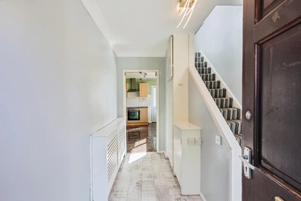 Medlar Lane, Preston, PR4, photo 2