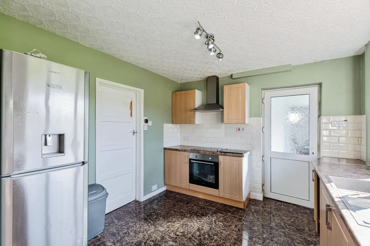 Medlar Lane, Preston, PR4, photo 4
