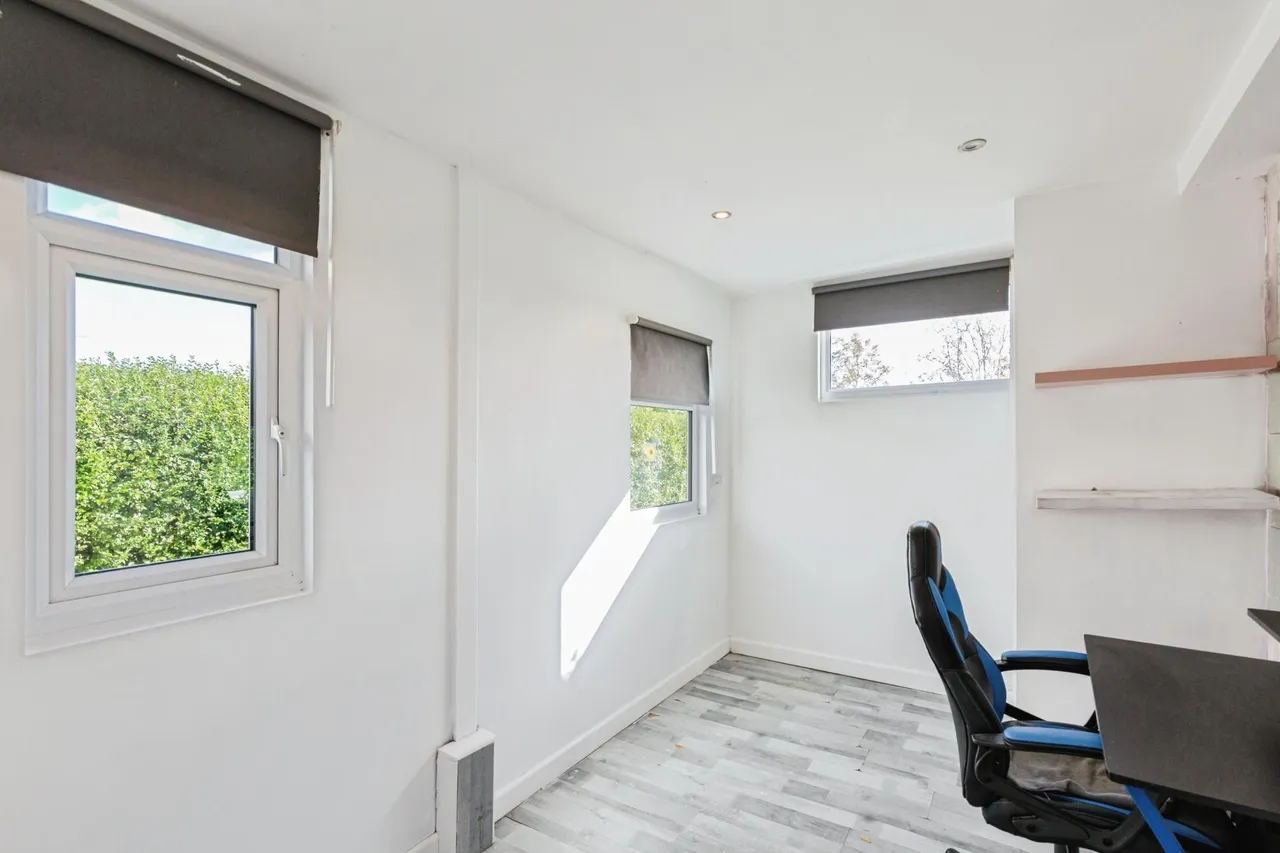 Medlar Lane, Preston, PR4, photo 9