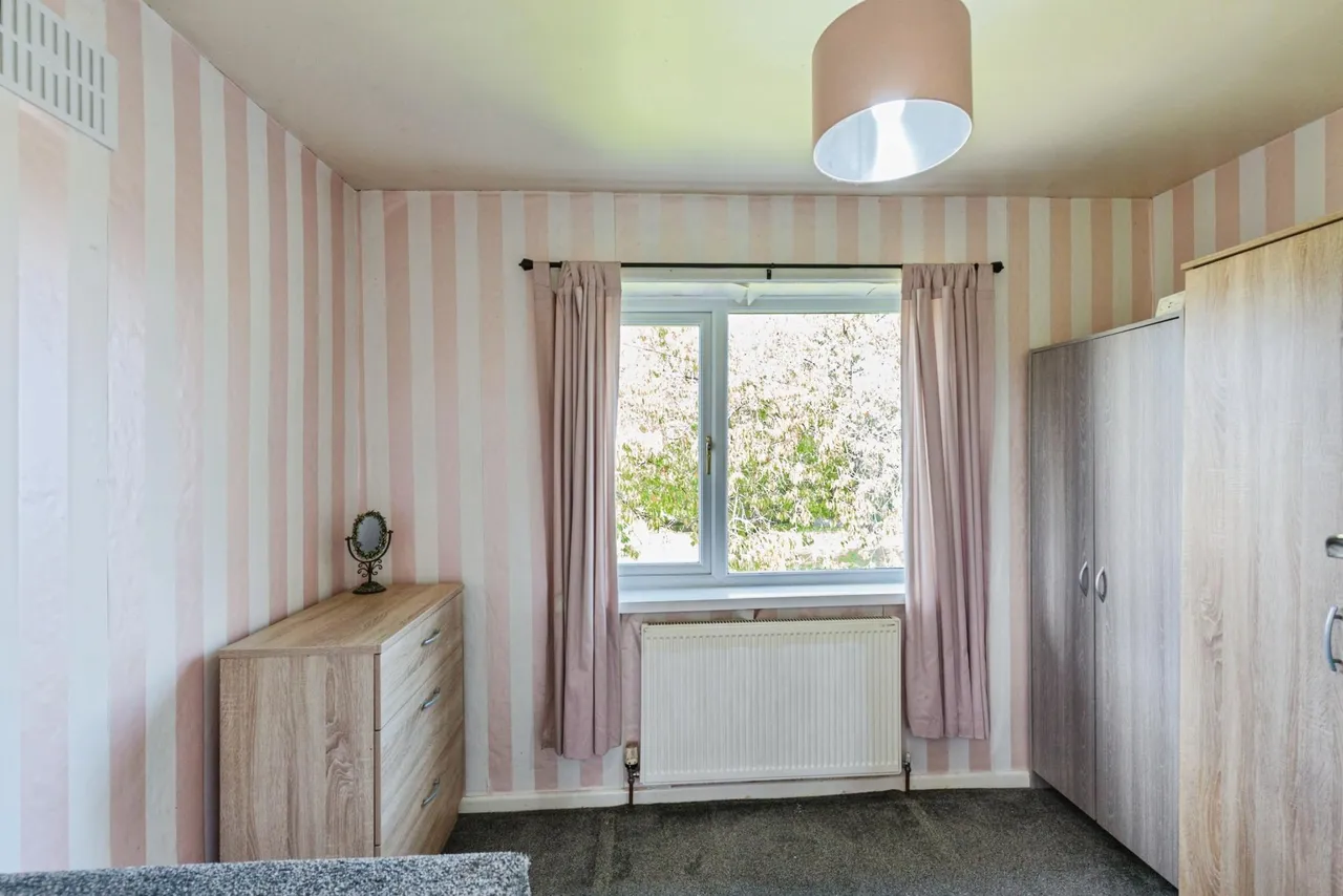 Medlar Lane, Preston, PR4, photo 15