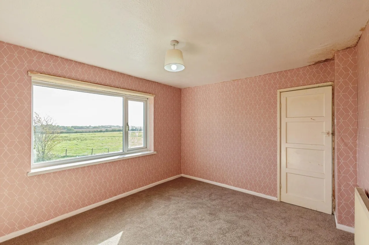 Medlar Lane, Preston, PR4, photo 12