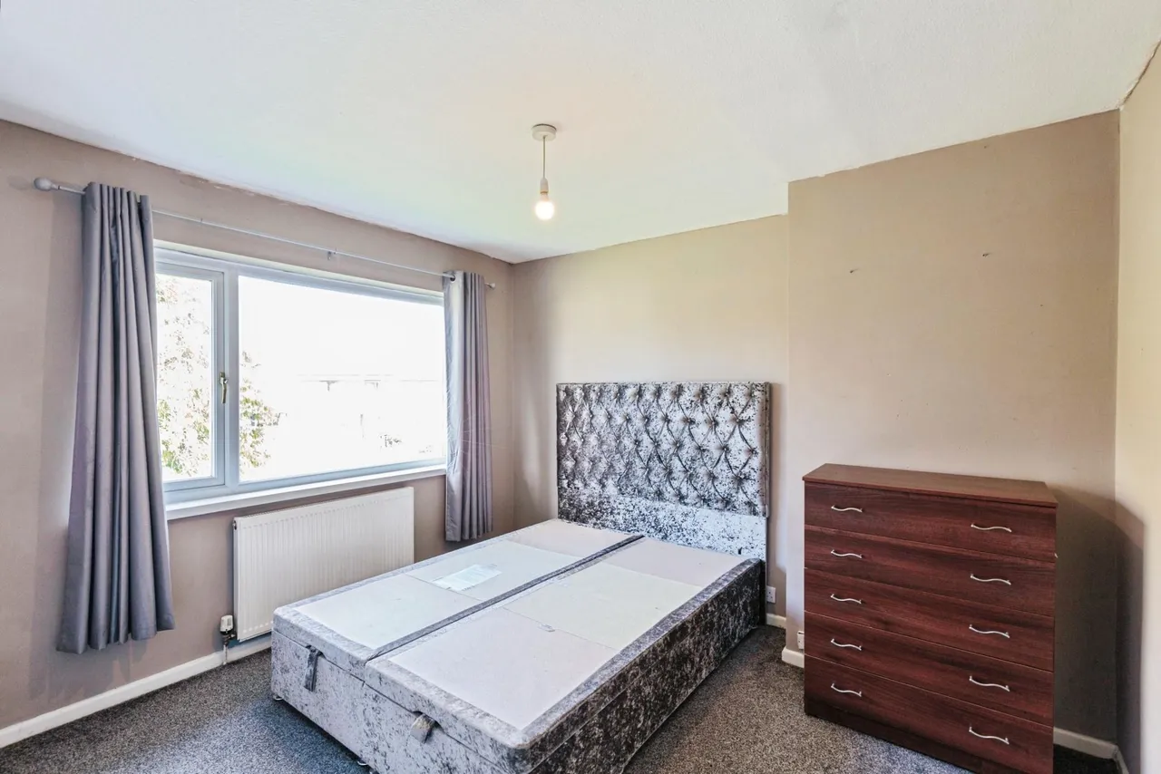Medlar Lane, Preston, PR4, photo 13