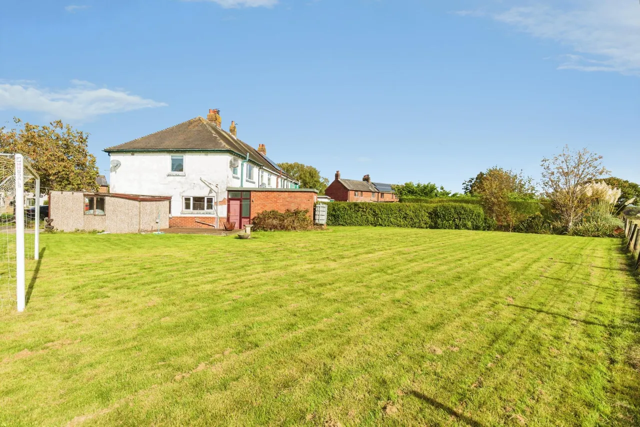 Medlar Lane, Preston, PR4, photo 20