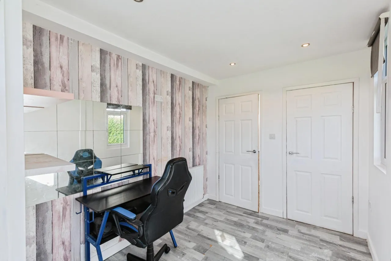 Medlar Lane, Preston, PR4, photo 10