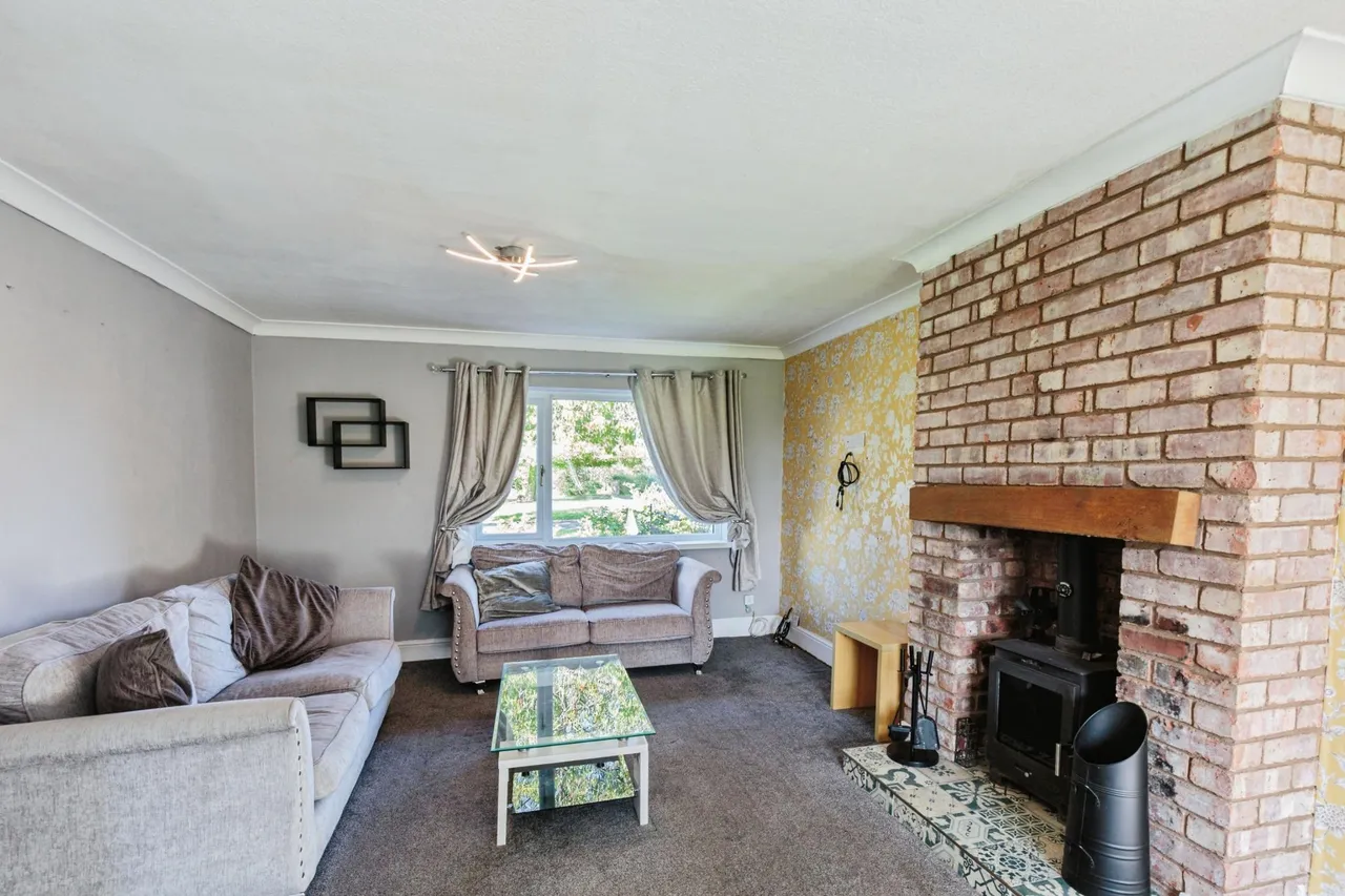 Medlar Lane, Preston, PR4, photo 8