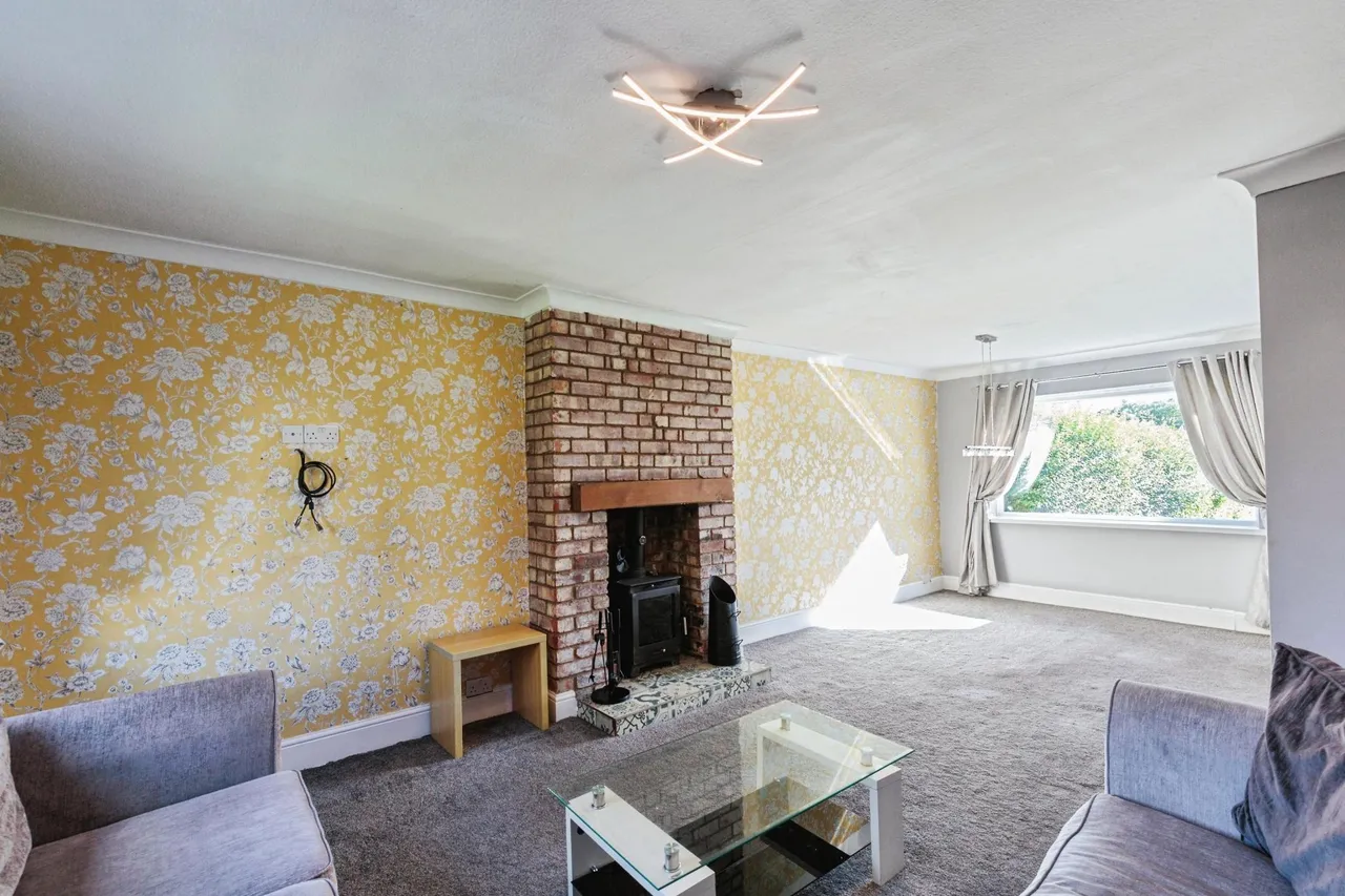 Medlar Lane, Preston, PR4, photo 6