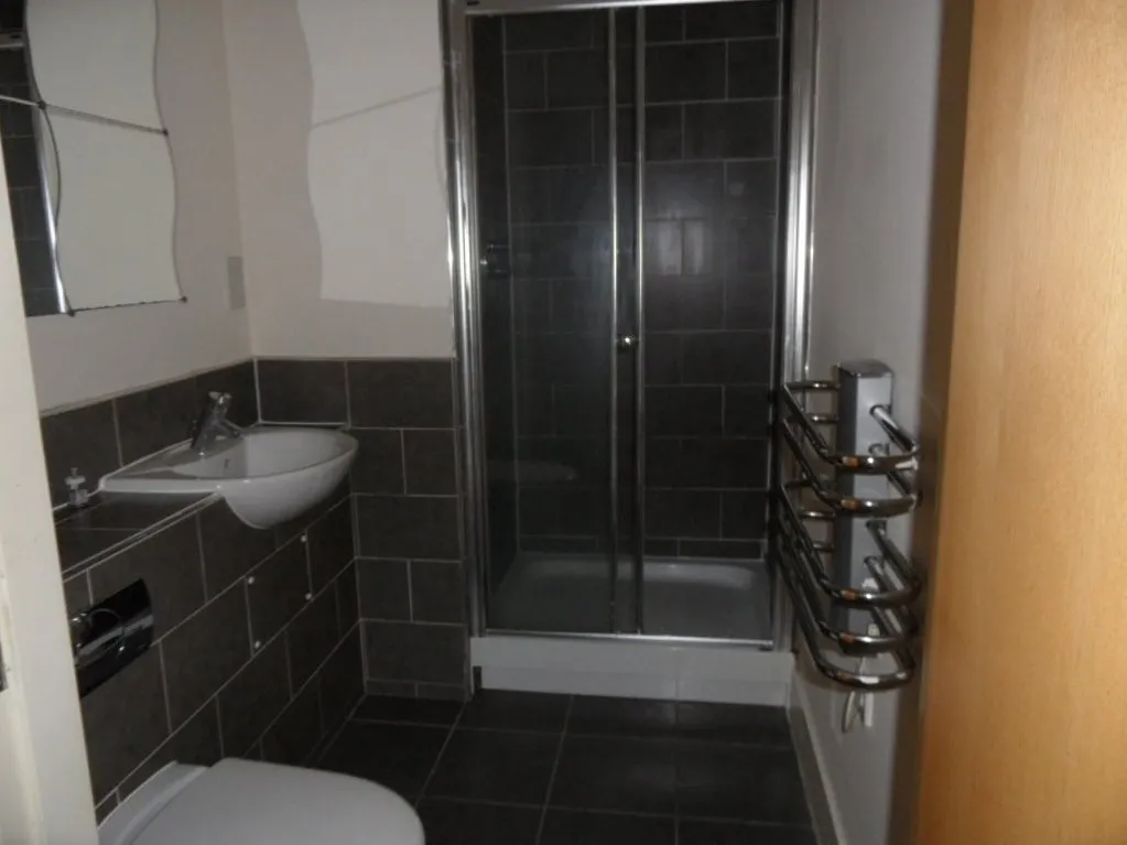 Spinners House Textile Street, Dewsbury WF13 2EY, photo 4