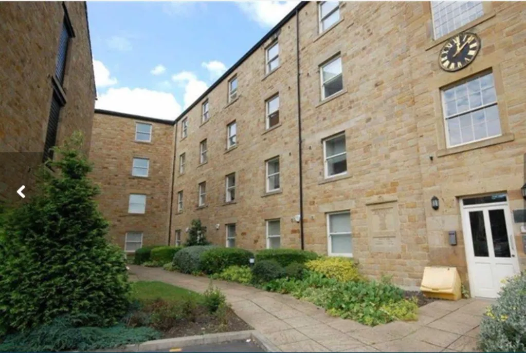 Spinners House Textile Street, Dewsbury WF13 2EY, photo 5