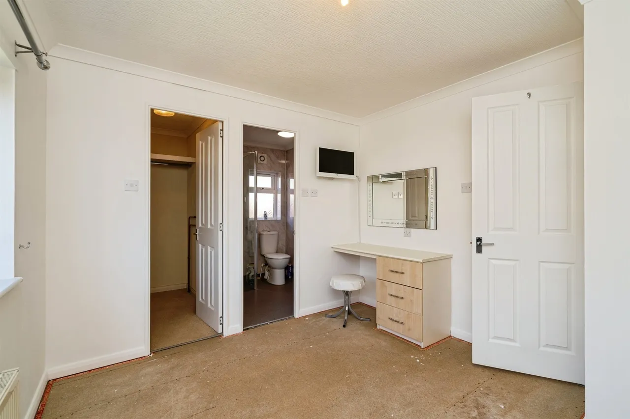 Eye Road, Brome, EYE, photo 12