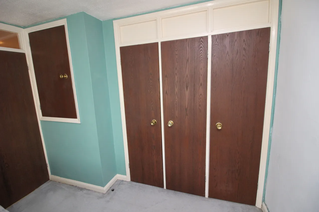 Wolsey Close, WORCESTER PARK, Surrey, Worcester Park, KT47EF, photo 6