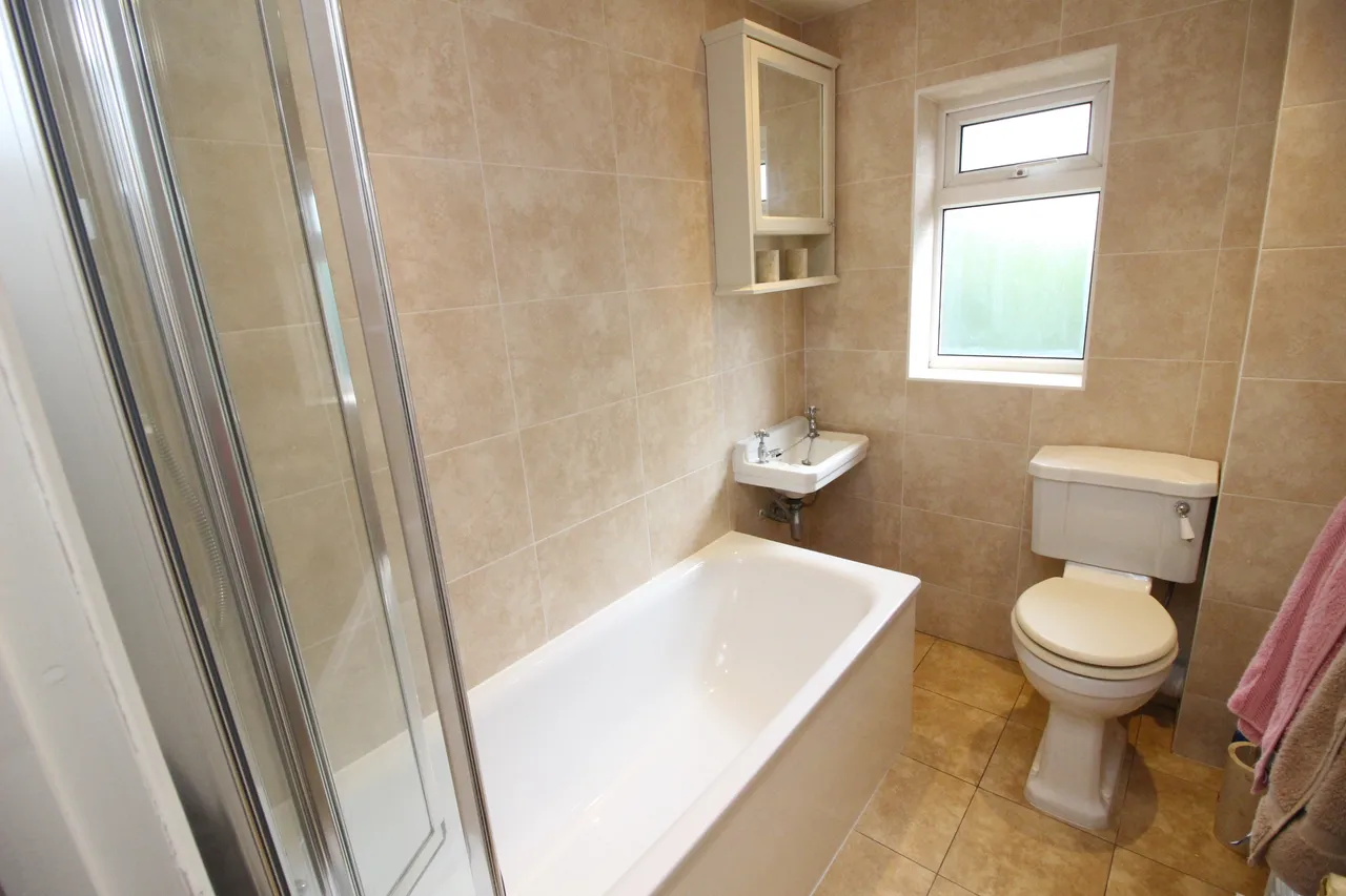 Wolsey Close, WORCESTER PARK, Surrey, Worcester Park, KT47EF, photo 7