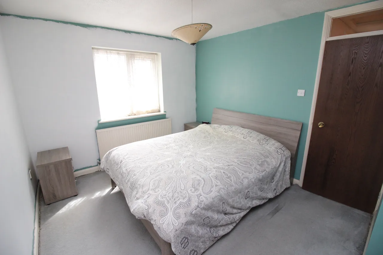 Wolsey Close, WORCESTER PARK, Surrey, Worcester Park, KT47EF, photo 5