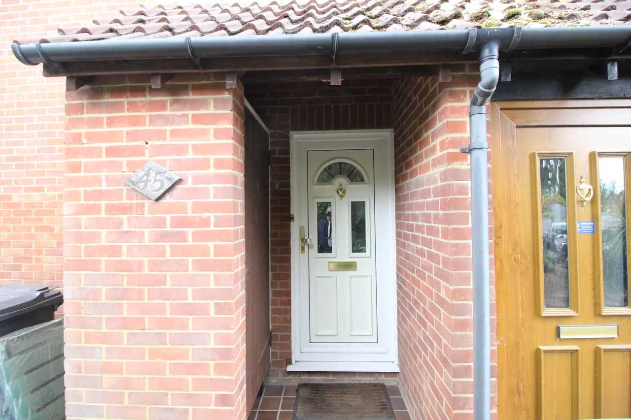 Wolsey Close, WORCESTER PARK, Surrey, Worcester Park, KT47EF, photo 2