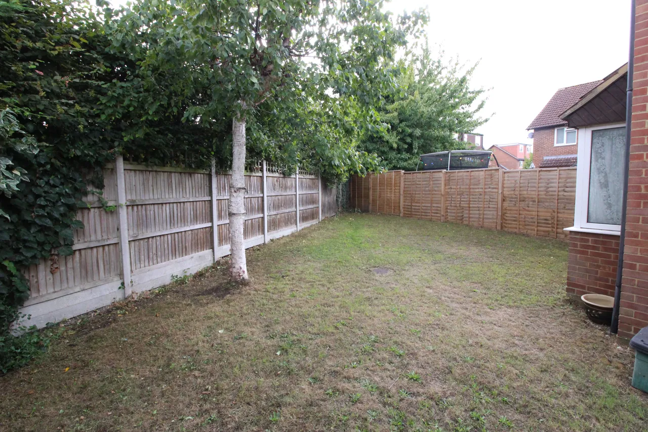 Wolsey Close, WORCESTER PARK, Surrey, Worcester Park, KT47EF, photo 8