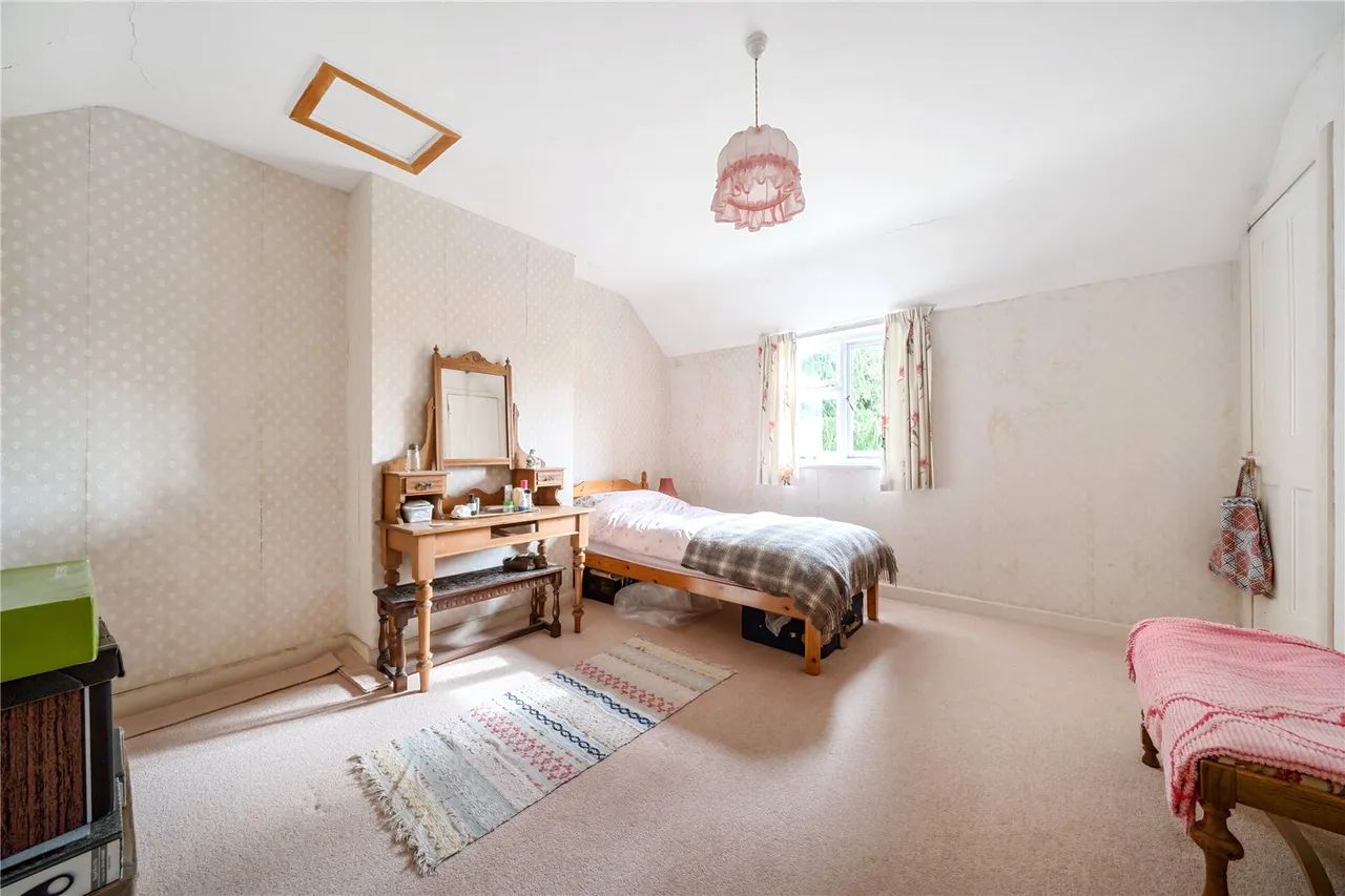 Nash, Ludlow, Shropshire, SY8 3AU, photo 6