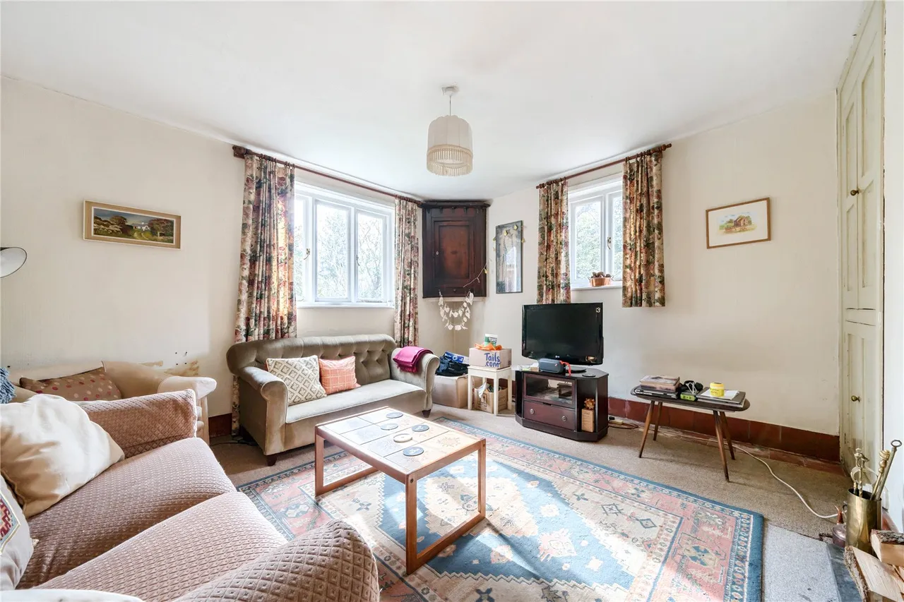 Nash, Ludlow, Shropshire, SY8 3AU, photo 8