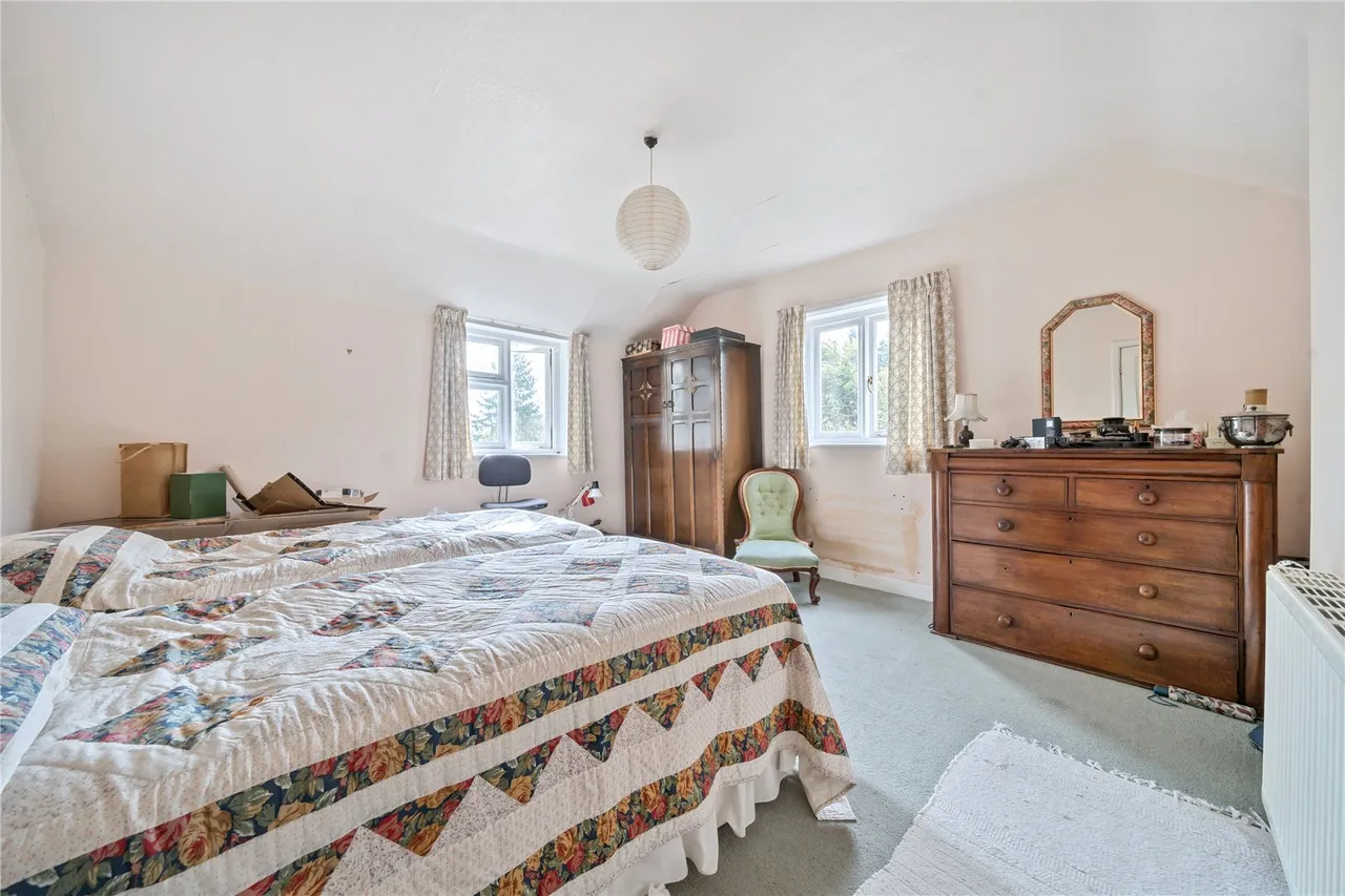 Nash, Ludlow, Shropshire, SY8 3AU, photo 5