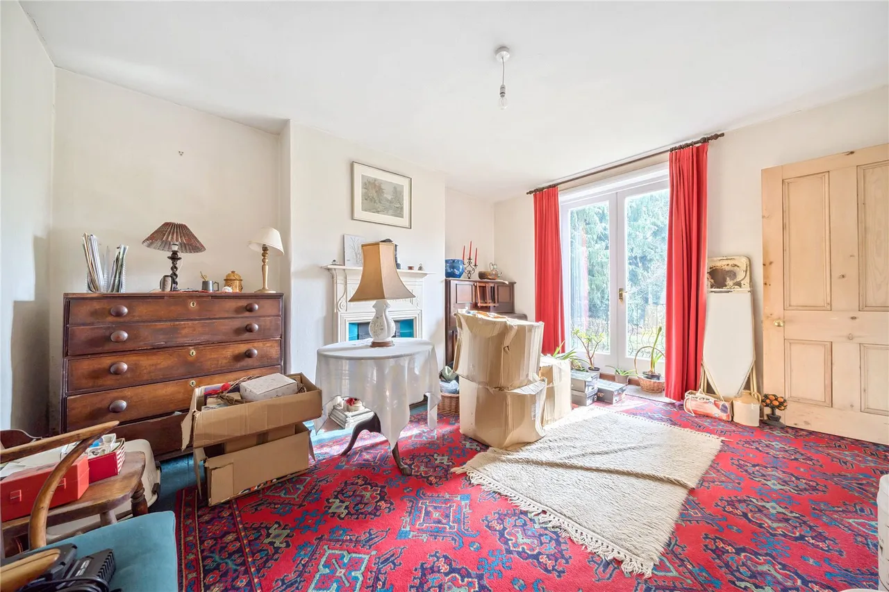 Nash, Ludlow, Shropshire, SY8 3AU, photo 10