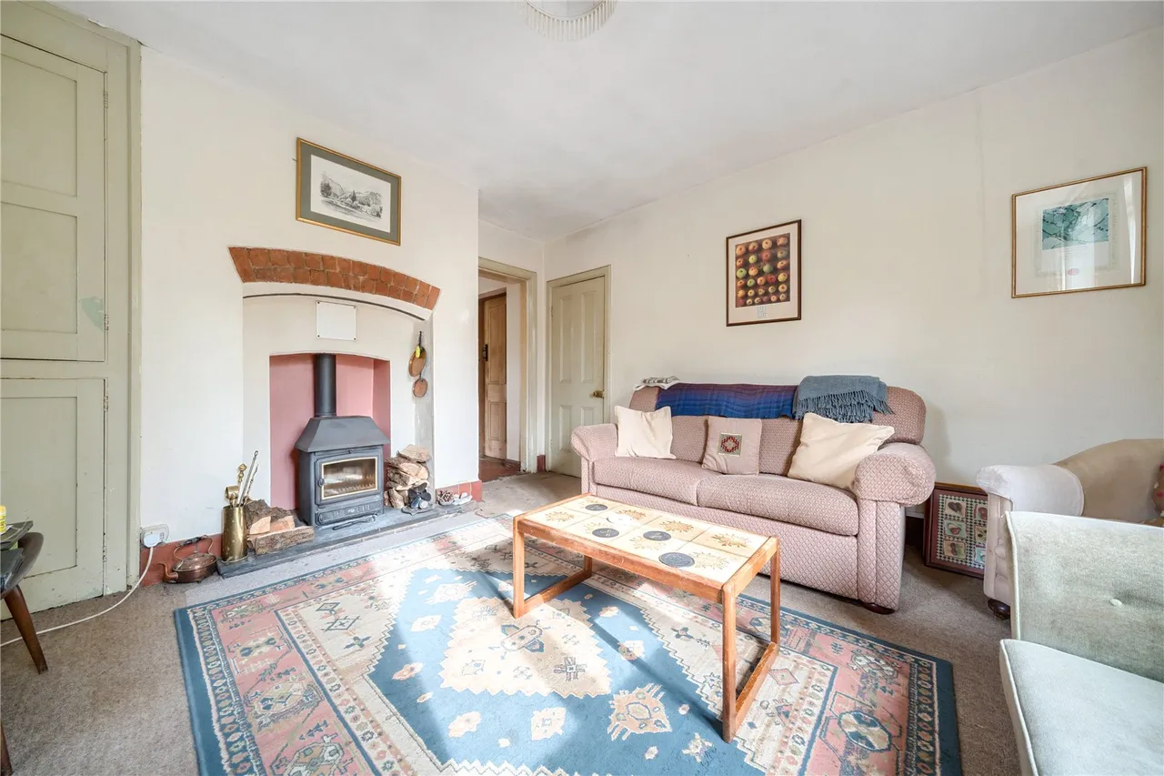 Nash, Ludlow, Shropshire, SY8 3AU, photo 3