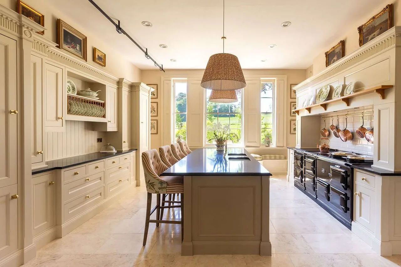 Penylan, Oswestry, Shropshire, SY10 9DB, photo 3